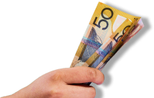 Electrician Western Adelaide