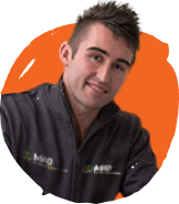 Electrician Western Adelaide
