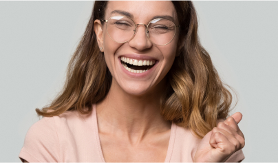 Electrician Western Adelaide