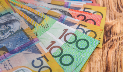 Electrician Western Adelaide