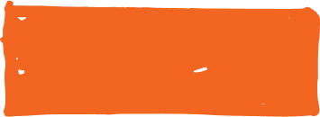 Electrician Western Adelaide