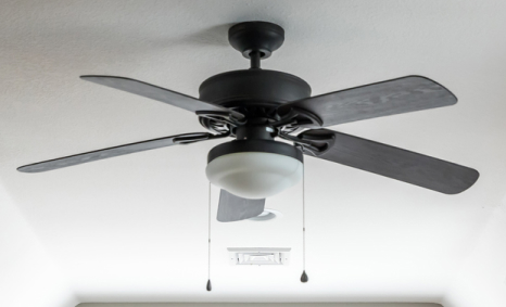 Electrician Western Adelaide