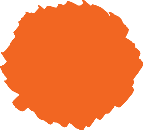 Electrician Western Adelaide